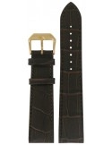 Pasek Certina C600016401 - CERTINA - paski do zegarków