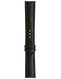 Pasek Certina C610021031