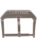 Pasek Certina C610021031 - CERTINA - paski do zegarków
