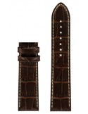 Pasek Certina C610018858 20mm - CERTINA - paski do zegarków