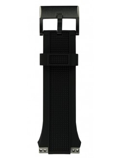 Pasek Certina C603017963