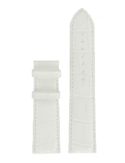 Pasek Certina DS First C610018048