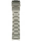 Bransoleta Certina DS Furious C605014913 - CERTINA - bransolety do zegarków