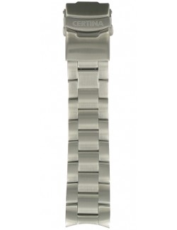 Bransoleta Certina DS Furious C605014913