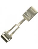 Pasek Certina DS Furious C610014963 - CERTINA - paski do zegarków