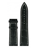 Pasek Certina C610016995 - CERTINA - paski do zegarków