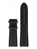 Pasek Certina C610017560 - CERTINA - paski do zegarków