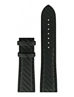 Pasek Certina C610017560