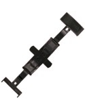 Pasek Certina C610017560 - CERTINA - paski do zegarków