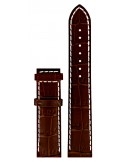Pasek Certina C610016924 - CERTINA - paski do zegarków