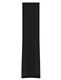 Pasek Certina C610018861 - CERTINA - paski do zegarków