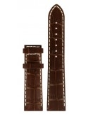 Pasek Certina C610016934 - CERTINA - paski do zegarków