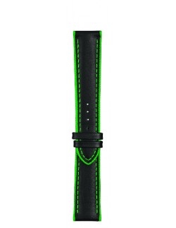 Pasek Certina C610021015