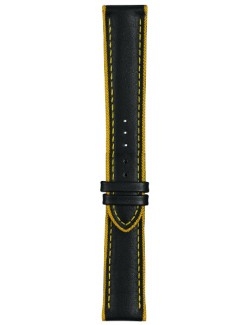 Pasek Certina C610020868