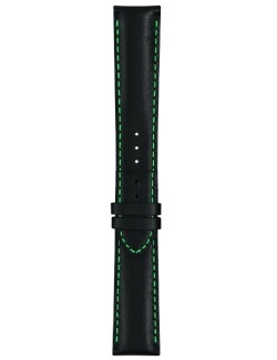 Pasek Certina C610020858