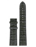 Pasek Certina C610017995 - CERTINA - paski do zegarków