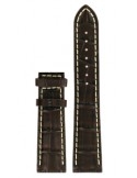 Pasek Certina C610017991 - CERTINA - paski do zegarków