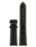 Pasek Certina C610017989 - CERTINA - paski do zegarków