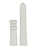Pasek Certina C610017993 - CERTINA - paski do zegarków