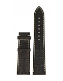 Pasek Certina C610014537 - CERTINA - paski do zegarków