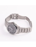 Zegarek męski Citizen RADIO CONTROLLED CB1070-56E na bransolecie