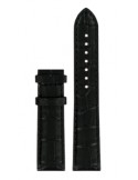 Pasek Certina C610018157 - CERTINA - paski do zegarków