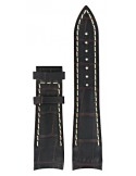 Pasek Certina C610015419 - CERTINA - paski do zegarków