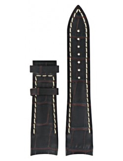 Pasek Certina C610015419 - CERTINA - paski do zegarków