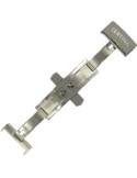 Pasek Certina C610015419 - CERTINA - paski do zegarków
