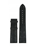 Pasek Certina C610013396 - CERTINA - paski do zegarków
