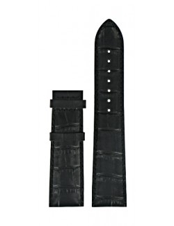 Pasek Certina C610013396