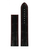 Pasek Certina DS-2 C610018590 - CERTINA - paski do zegarków