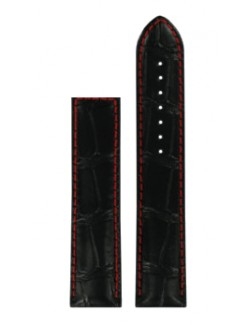 Pasek Certina DS-2 C610018590 - CERTINA - paski do zegarków