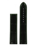 Pasek Certina DS-2 C610018592 - CERTINA - paski do zegarków