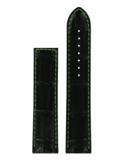 Pasek Certina DS-2 C610018592 - CERTINA - paski do zegarków