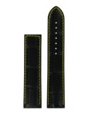 Pasek Certina DS-2 C610018594 - CERTINA - paski do zegarków