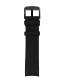 Pasek Certina DS-2 C603019462 - CERTINA - paski do zegarków
