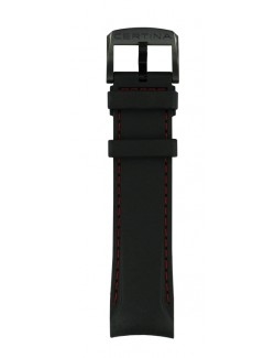 Pasek Certina DS-2 C603019462 - CERTINA - paski do zegarków