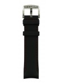 Pasek Certina DS-2 C603019285 - CERTINA - paski do zegarków