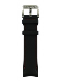 Pasek Certina DS-2 C603019285