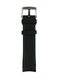 Pasek Certina DS-2 C603019461 - CERTINA - paski do zegarków