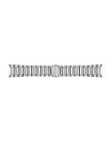 Bransoleta Certina DS-2 C605018189 - CERTINA - bransolety do zegarków