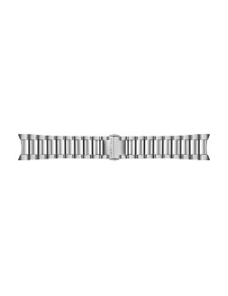 Bransoleta Certina DS-2 C605018189 - CERTINA - bransolety do zegarków