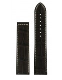 Pasek Certina DS-2 C610019547 - CERTINA - paski do zegarków