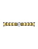 Bransoleta Certina DS-2 C605019503 - CERTINA - bransolety do zegarków