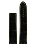 Pasek Certina DS-2 C610018687 - CERTINA - paski do zegarków