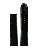 Pasek Certina DS-2 C610018684 - CERTINA - paski do zegarków