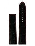 Pasek Certina DS-2 C610018240 - CERTINA - paski do zegarków
