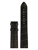 Pasek Certina C610017530 - CERTINA - paski do zegarków