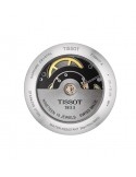 Tissot EVERYTIME SWISSMATIC T109.407.11.032.00 - Zegarki TISSOT